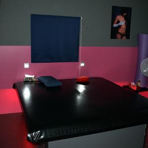 Pornokino Ingolstadt Pornokino Ingolstadt