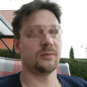poppen.dd kostenloses sexforum poppen.dd kostenloses sexforum