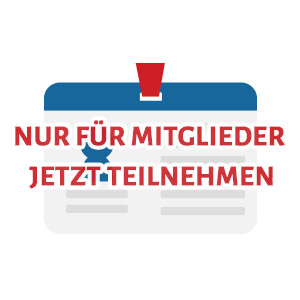 NRWPaar2731