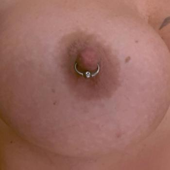 wir suchen paar ego pornokino wir suchen paar ego pornokino