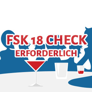 pornokino de sex treffen hannover pornokino de sex treffen hannover