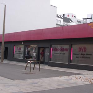 sex date dresden frivol ausgehen sex date dresden frivol ausgehen