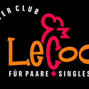swingerclub le coq poppen forum swingerclub le coq poppen forum
