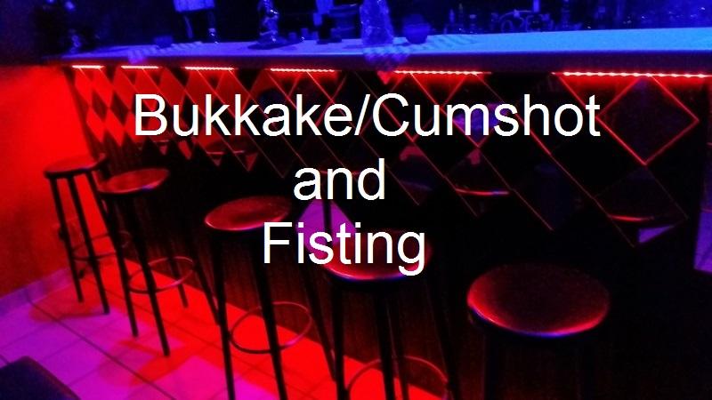 dildo alternatives schwanzbilder dildo alternatives schwanzbilder