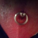 Sie sucht ihn bad tölz wolfratshausen Cam4Pornos Livecam Seite mit geilen Weibern und sexy Fotzen im Gratis stream