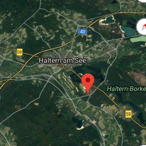 [PUNIQRANDLINE-(au-dating-names.txt) 40 Sex treffen haltern amsee [PUNIQRANDLINE-(au-dating-names.txt) 44